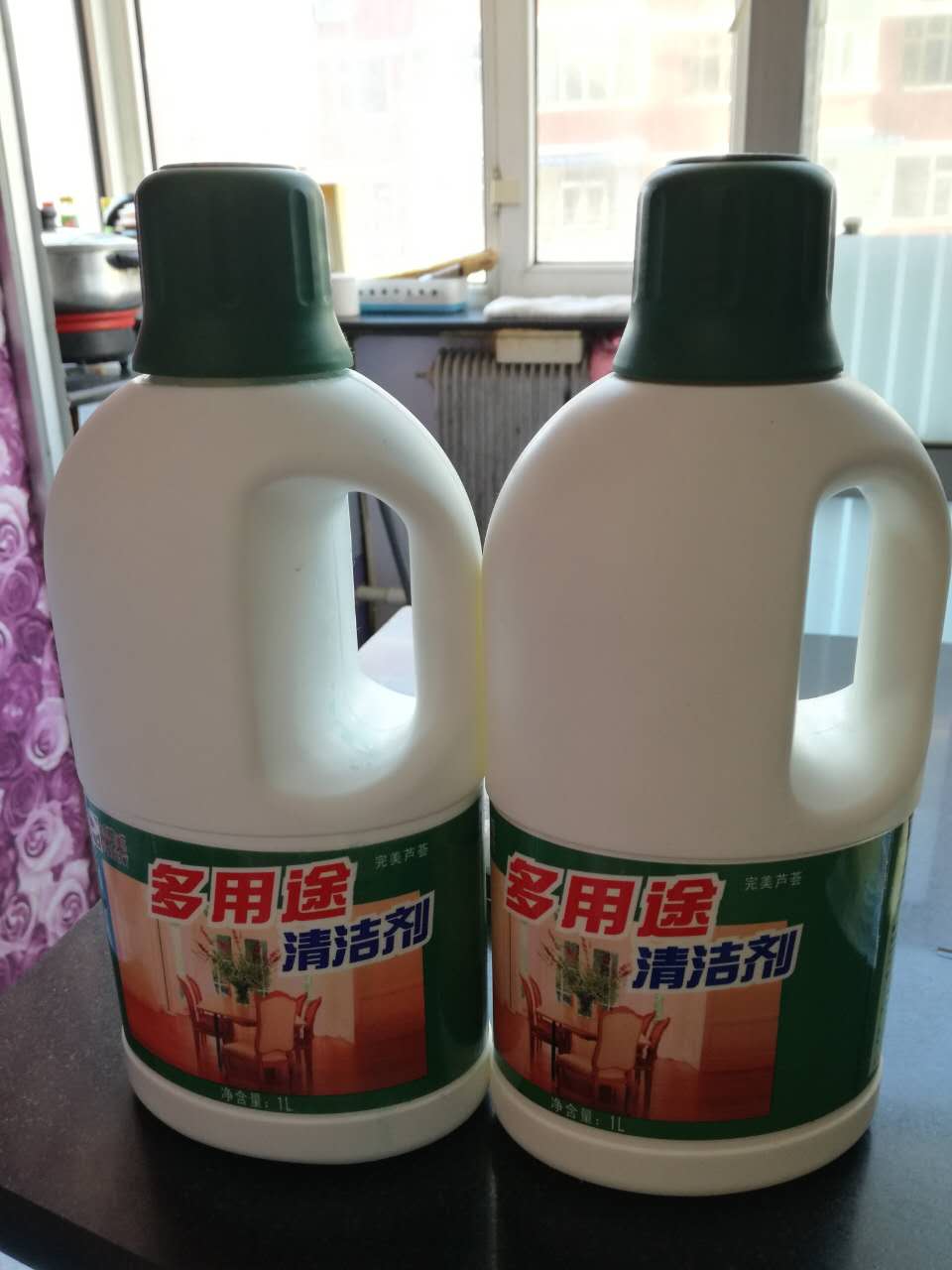 内蒙古乌兰浩特水果农药残留清洗剂_如何高效清除农药残留